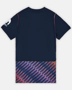 Tottenham Hotspur 2026/27 Away Women Fan jersey – back view