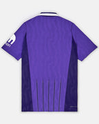 Tottenham Hotspur 2026/27 Third Player jersey – back view