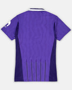 Tottenham Hotspur 2026/27 Third Women Fan jersey – back view