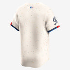 Los Angeles Dodgers Jersey — Cream City Connect
