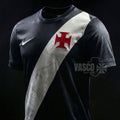 Vasco da Gama 2026 Home Fan jersey front view