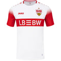 VfB Stuttgart 2026/27 Home Jersey front view